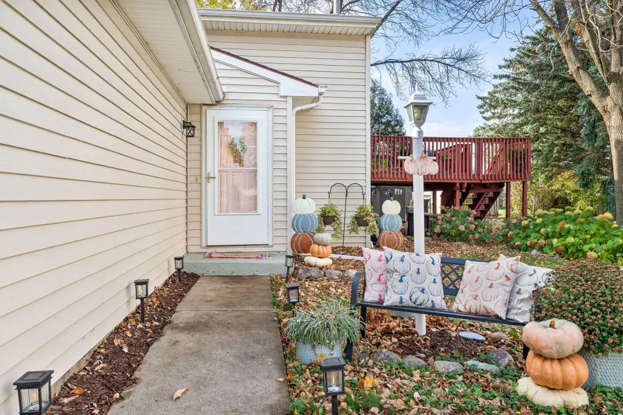 116 Merlin Circle, Mankato, MN 56001 - #2