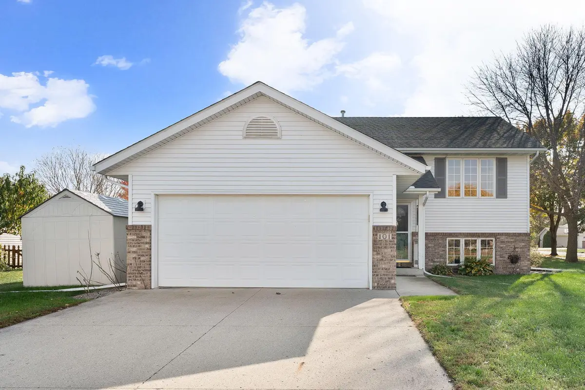 101 Teal Court, Mankato, MN 56001 - #1