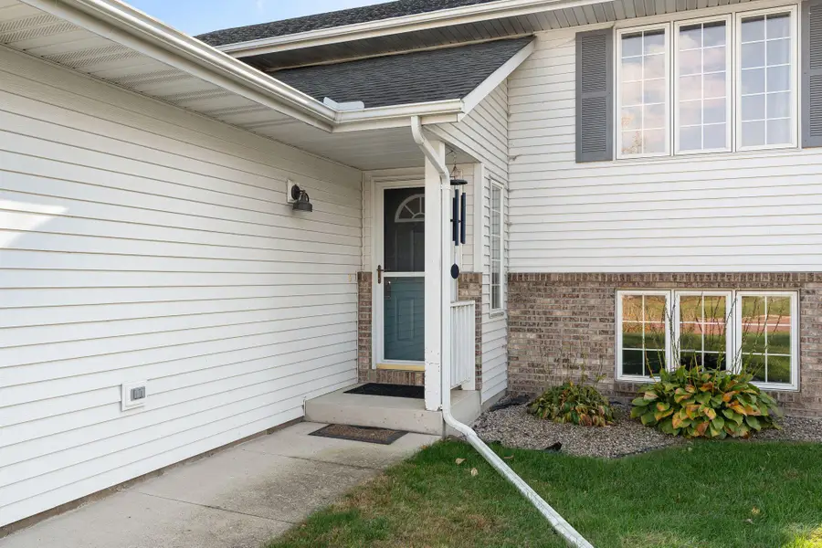101 Teal Court, Mankato, MN 56001 - #2