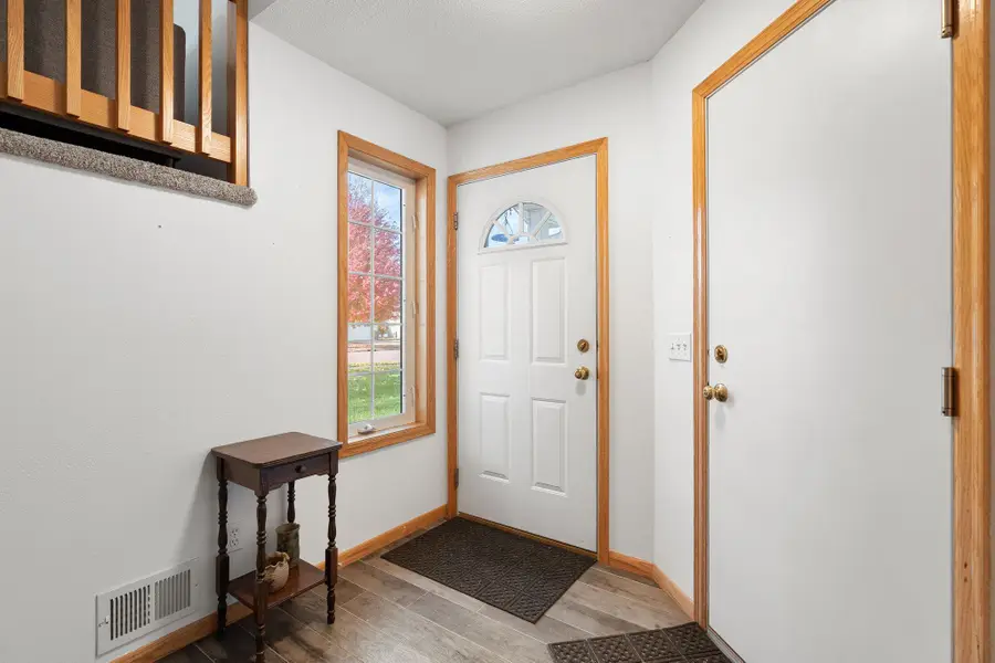 101 Teal Court, Mankato, MN 56001 - #3