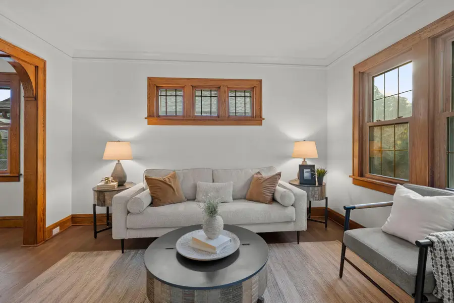 4115 21st Avenue S, Minneapolis, MN 55407 - #2