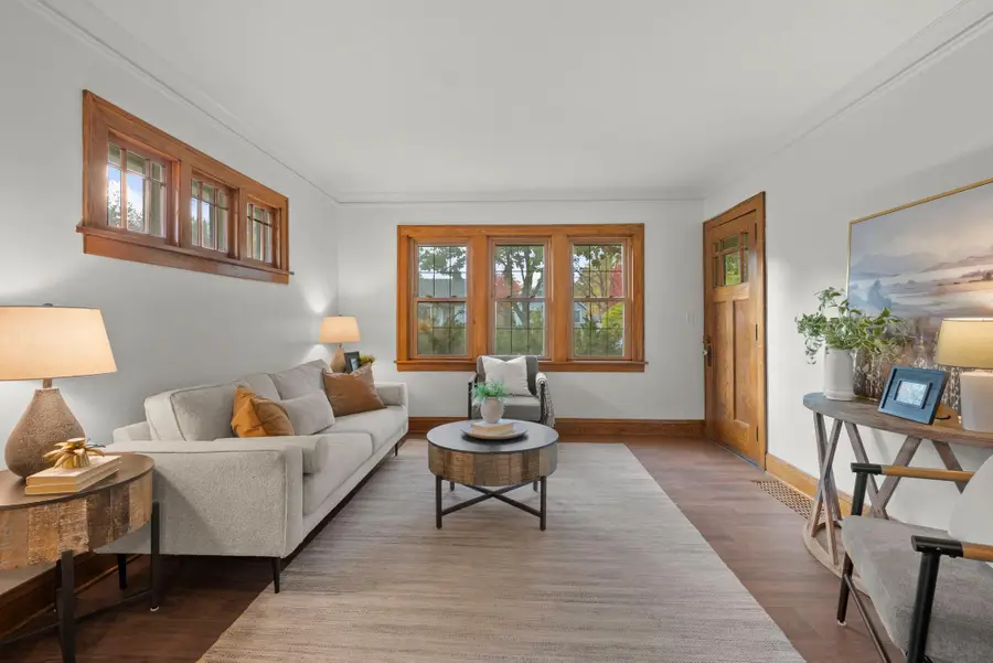 4115 21st Avenue S, Minneapolis, MN 55407 - #3