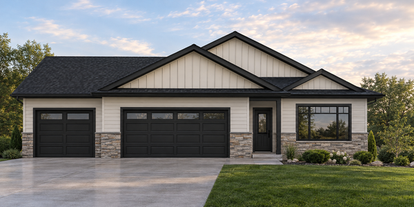 5741 Lavender Avenue Nw, Rochester, MN 55901
