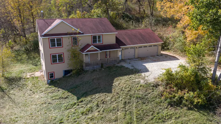 10450 Highway 30 Se, Chatfield, MN 55923 - #3