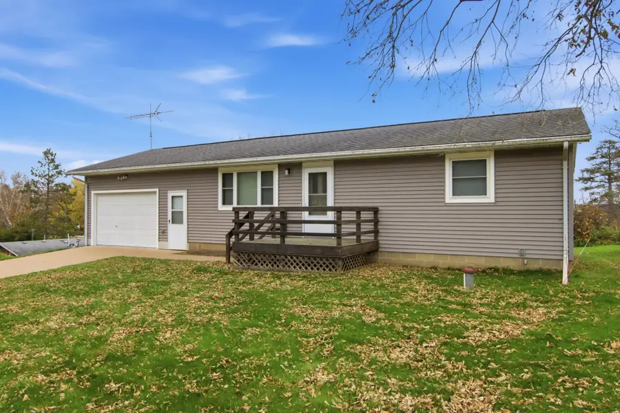 57522 130th Avenue, Altura, MN 55910 - #2