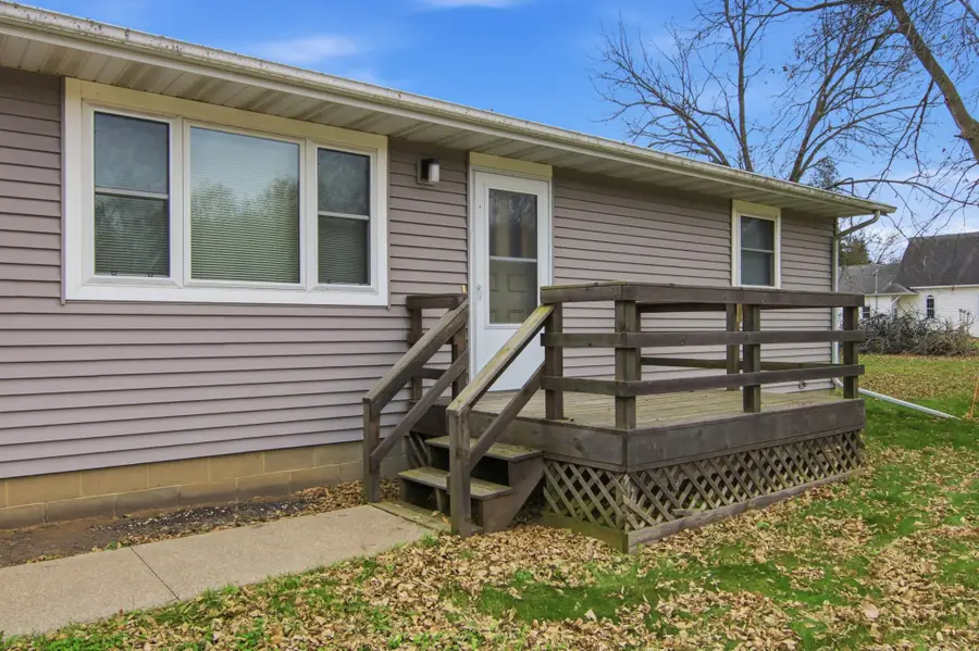 57522 130th Avenue, Altura, MN 55910 - #3