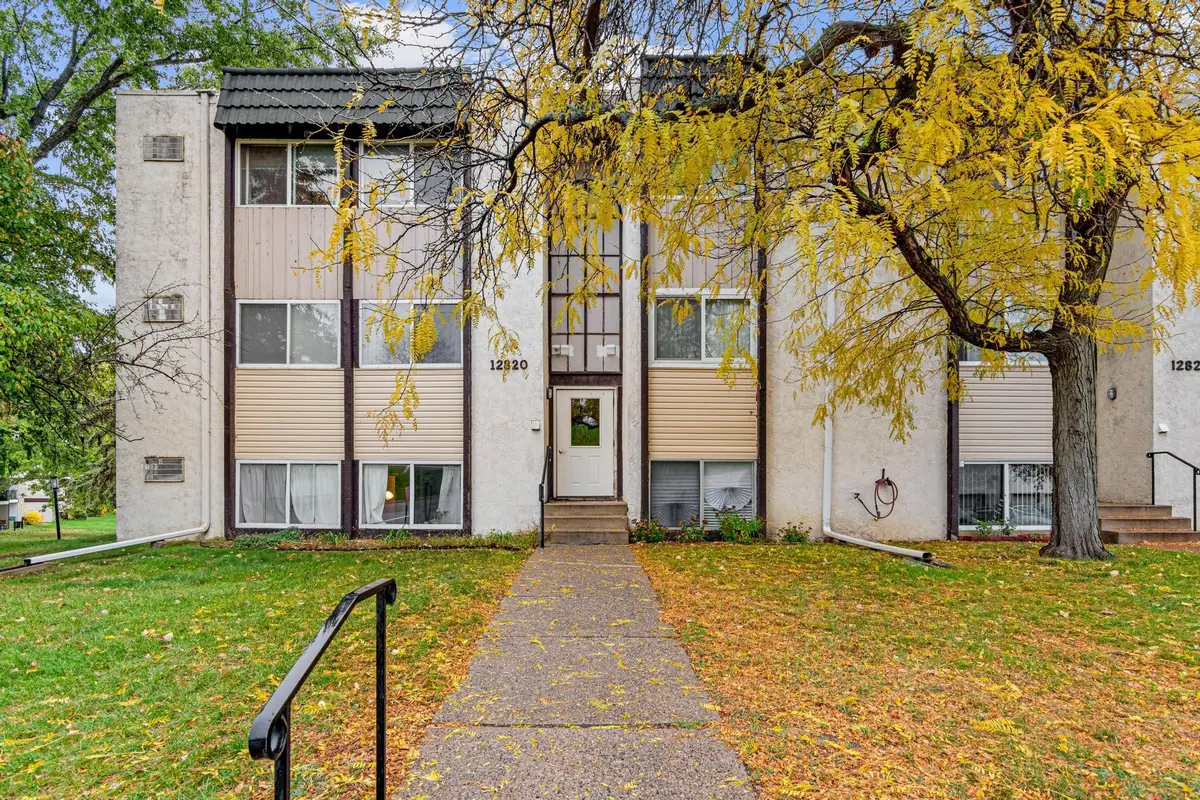 12820 Nicollet Avenue #201, Burnsville, MN 55337 - #1
