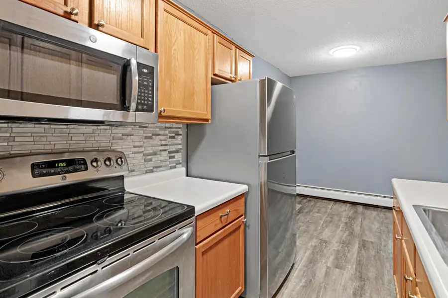 12820 Nicollet Avenue #201, Burnsville, MN 55337 - #2