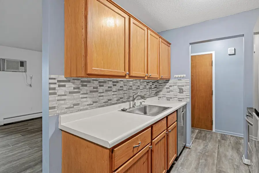 12820 Nicollet Avenue #201, Burnsville, MN 55337 - #3