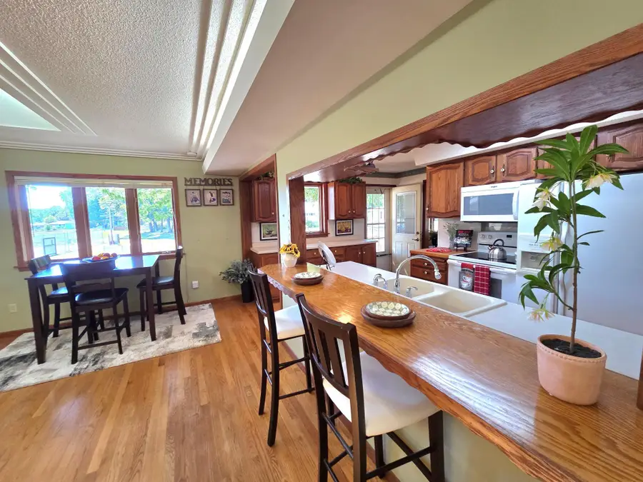 558 113th Lane Nw, Coon Rapids, MN 55448 - #2