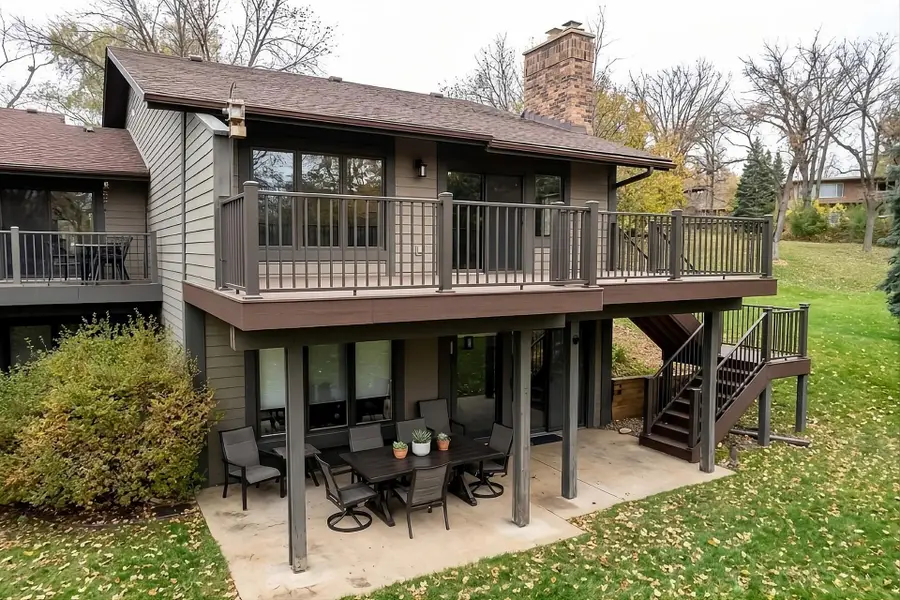 1252 19th Avenue Ne, Rochester, MN 55906 - #2
