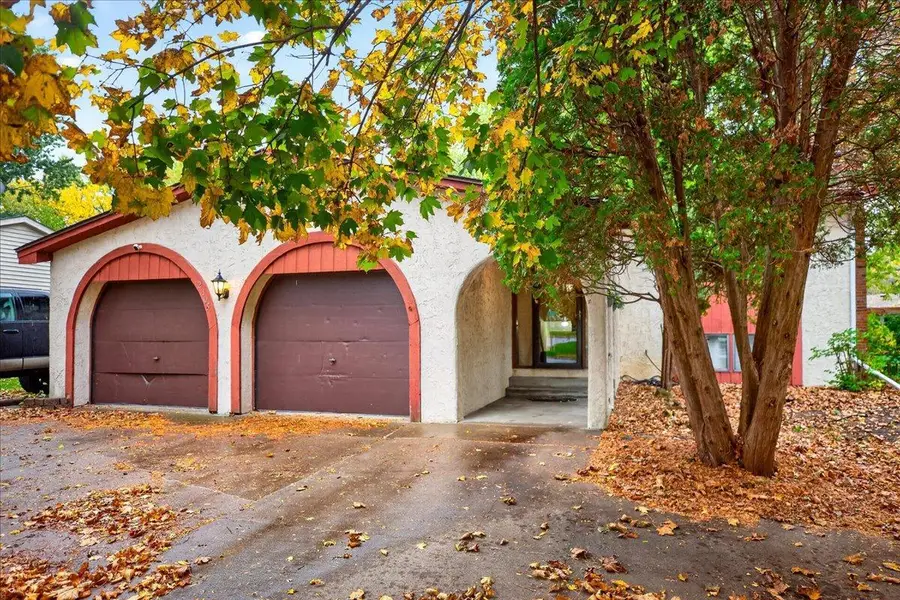 2305 E 115th Street, Burnsville, MN 55337 - #3