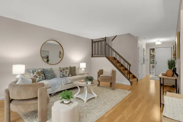 10203 Scarborough Road, Bloomington, MN 55437
