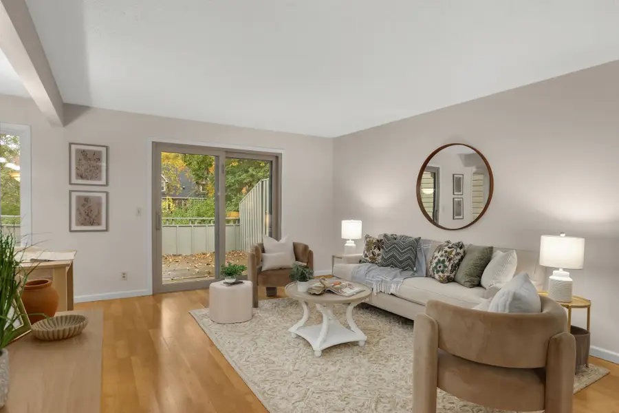 10203 Scarborough Road, Bloomington, MN 55437 - #3