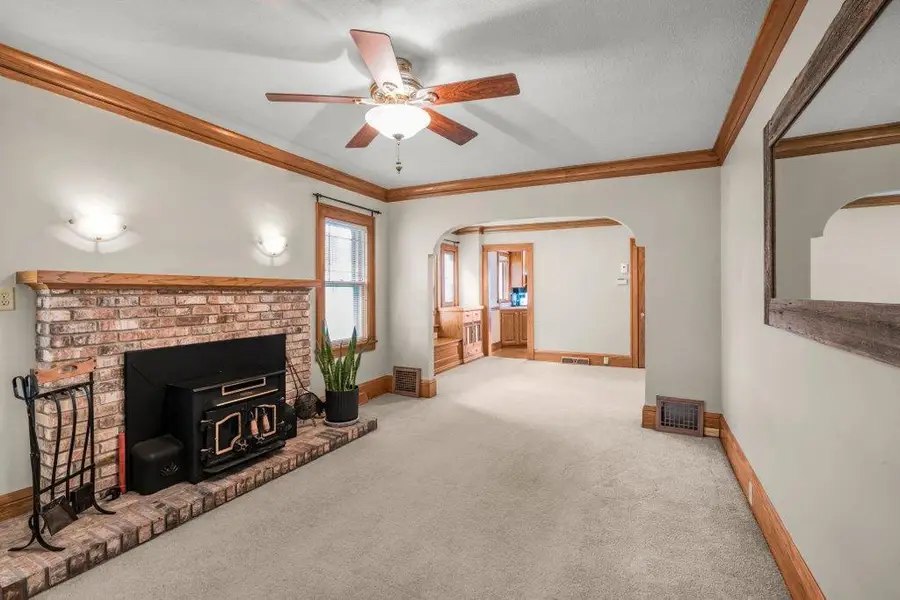 5128 Beard Avenue S, Minneapolis, MN 55410 - #3