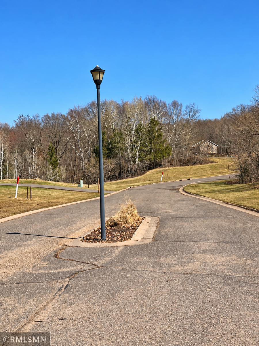 LOT 7 Wilderness Hills Lane, Luck, WI 54853 - #2
