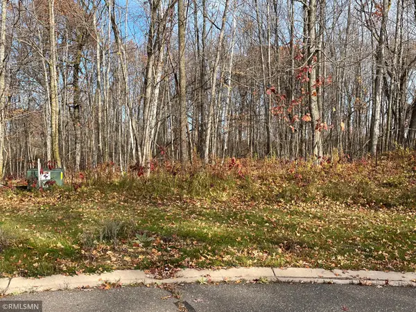 LOT15 Wilderness Hills Lane, Luck, WI 54853