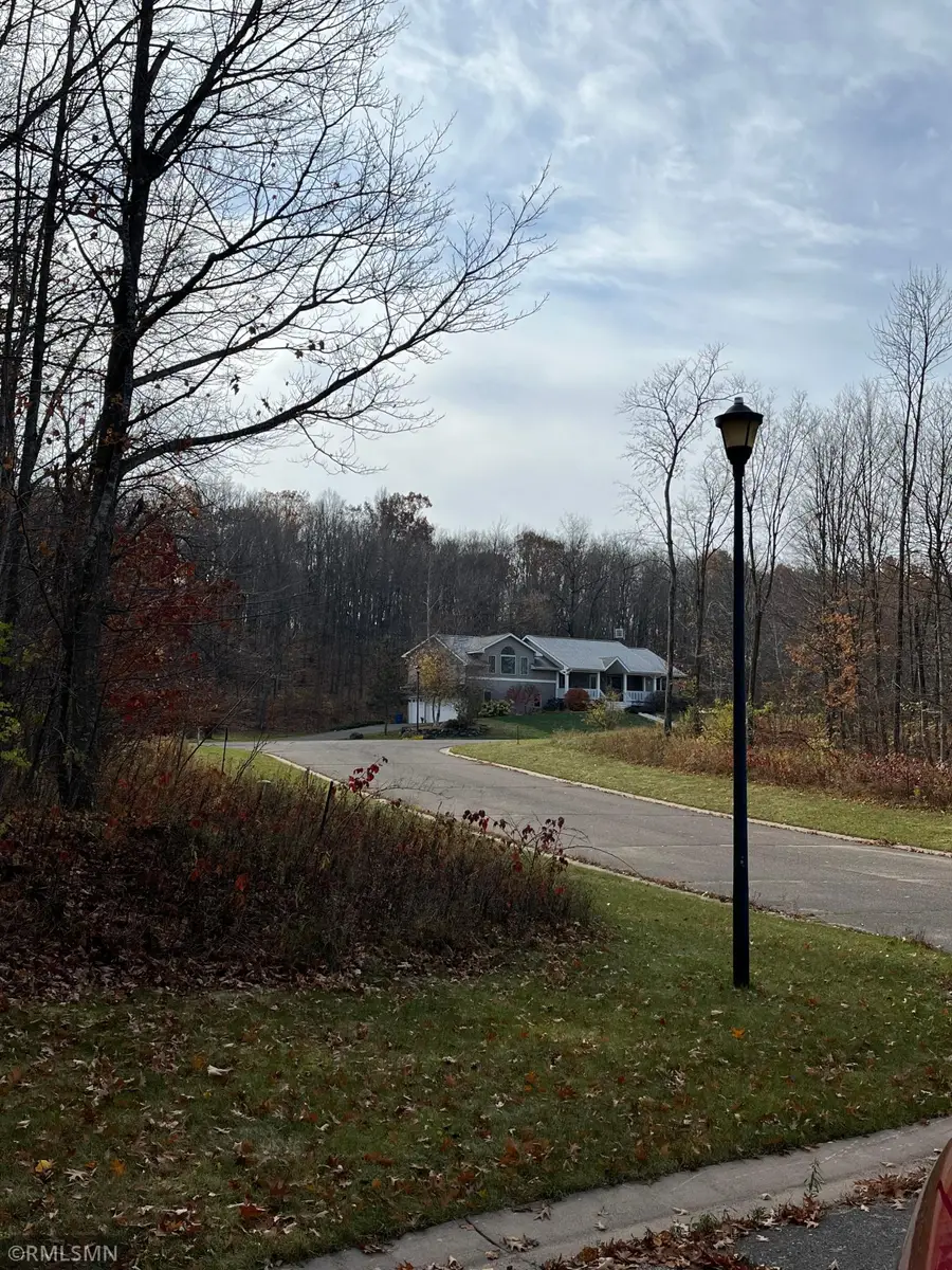 LOT 17 Wilderness Hills, Luck, WI 54853 - #3