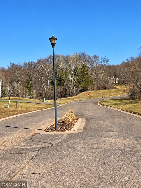 LOT 24 Wilderness Hills Lane, Luck, WI 54853