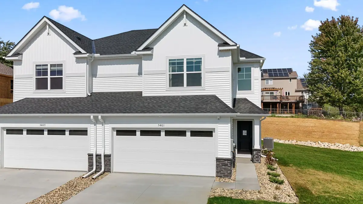 5401 Queens Drive Nw, Rochester, MN 55901 - #1