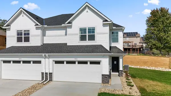 5401 Queens Drive Nw, Rochester, MN 55901