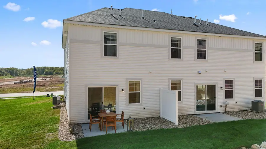 5401 Queens Drive Nw, Rochester, MN 55901 - #2