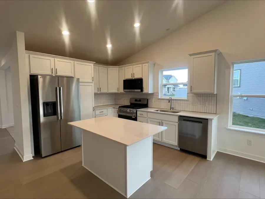 7457 Lotus Lane, Lino Lakes, MN 55038 - #2
