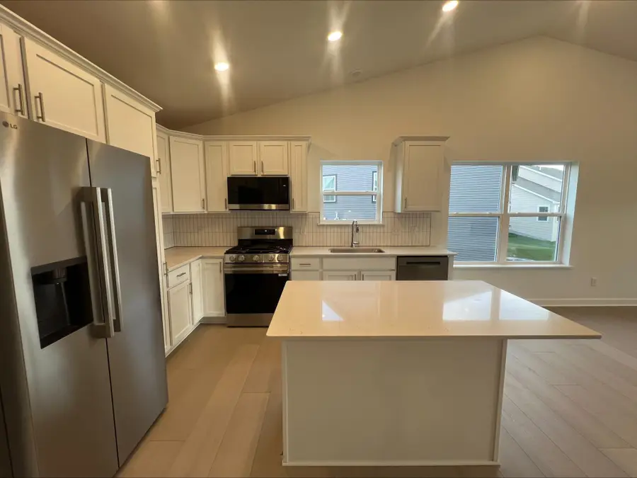 7457 Lotus Lane, Lino Lakes, MN 55038 - #3