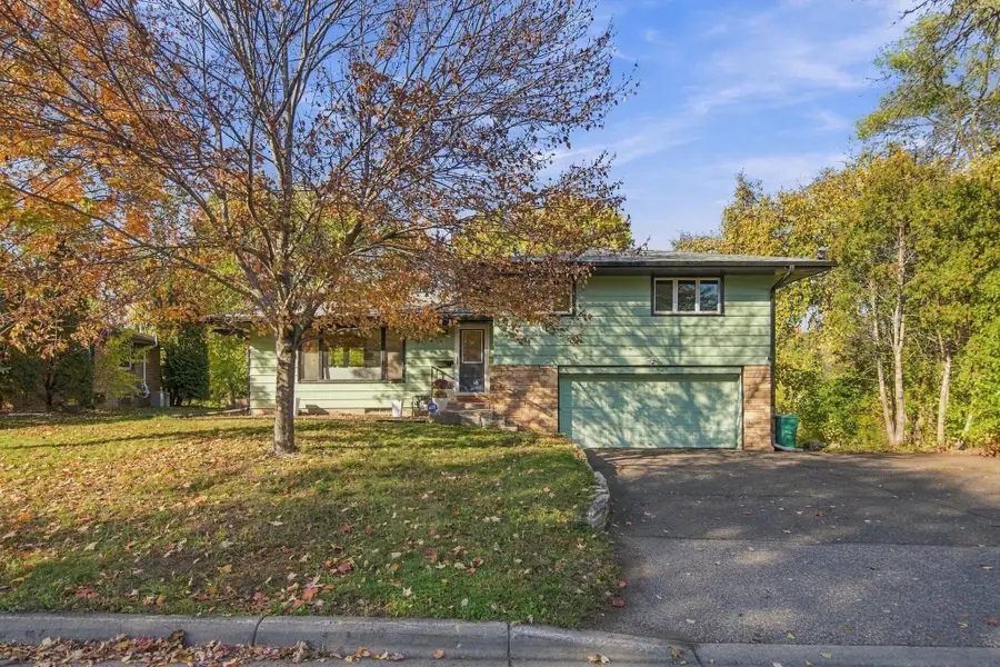 9300 Blaisdell Avenue S, Bloomington, MN 55420 - #2