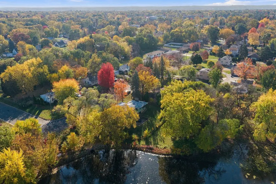 9300 Blaisdell Avenue S, Bloomington, MN 55420 - #3
