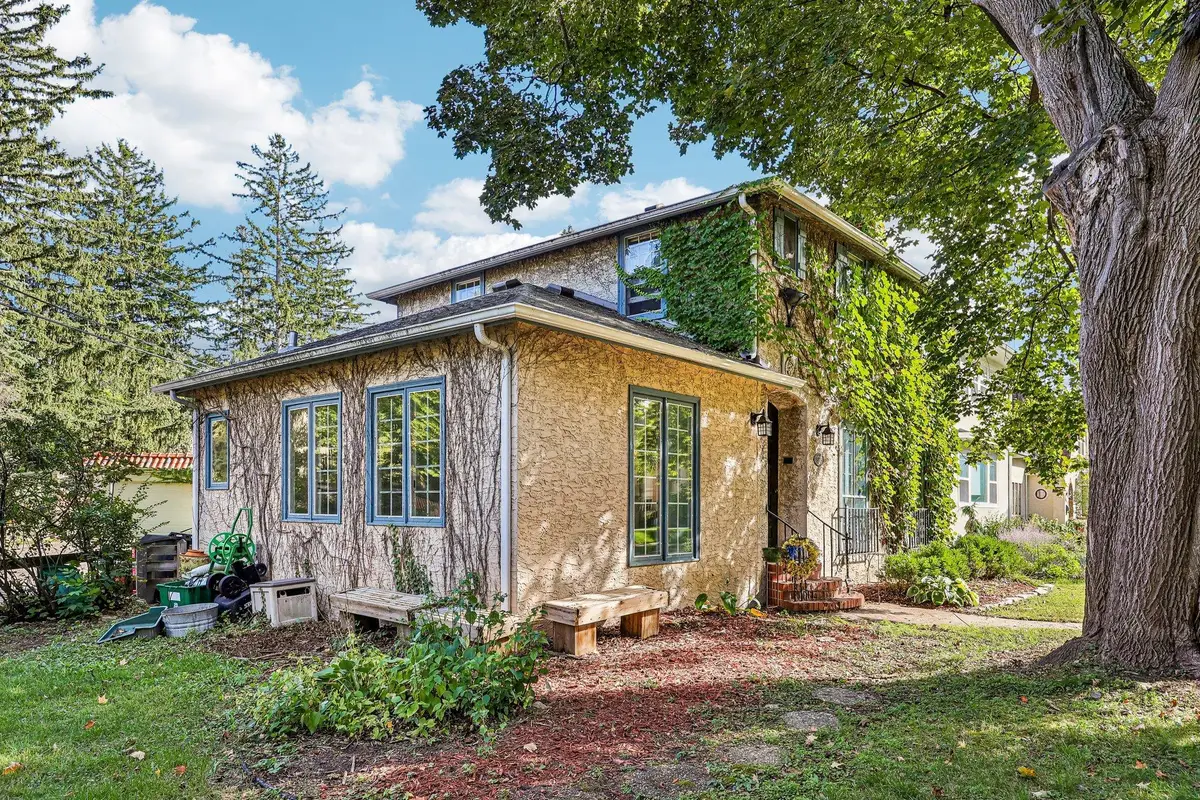 5225 Girard Avenue S, Minneapolis, MN 55419 - #1