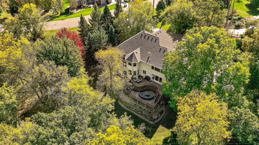 1303 Wicklow Lane Sw, Rochester, MN 55902 - #3