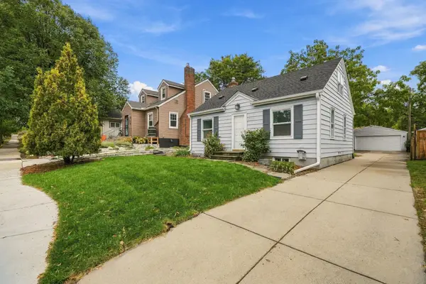 5549 Emerson Avenue S, Minneapolis, MN 55419