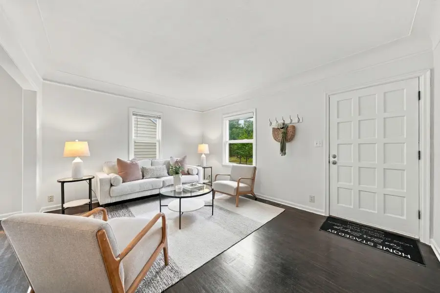 5549 Emerson Avenue S, Minneapolis, MN 55419 - #2