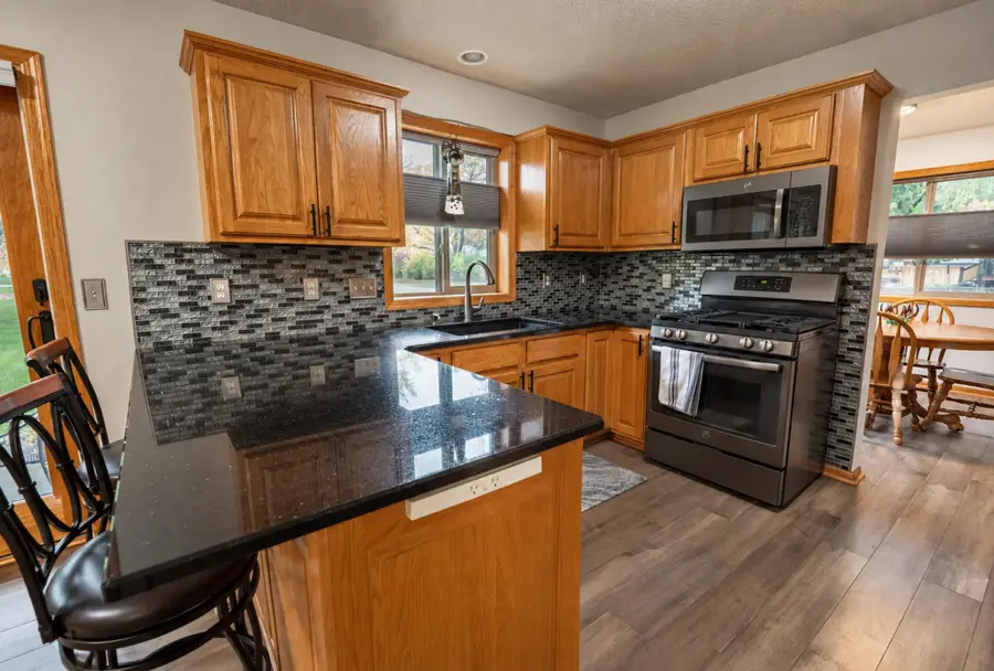 5757 Quail Avenue N, Crystal, MN 55429 - #2