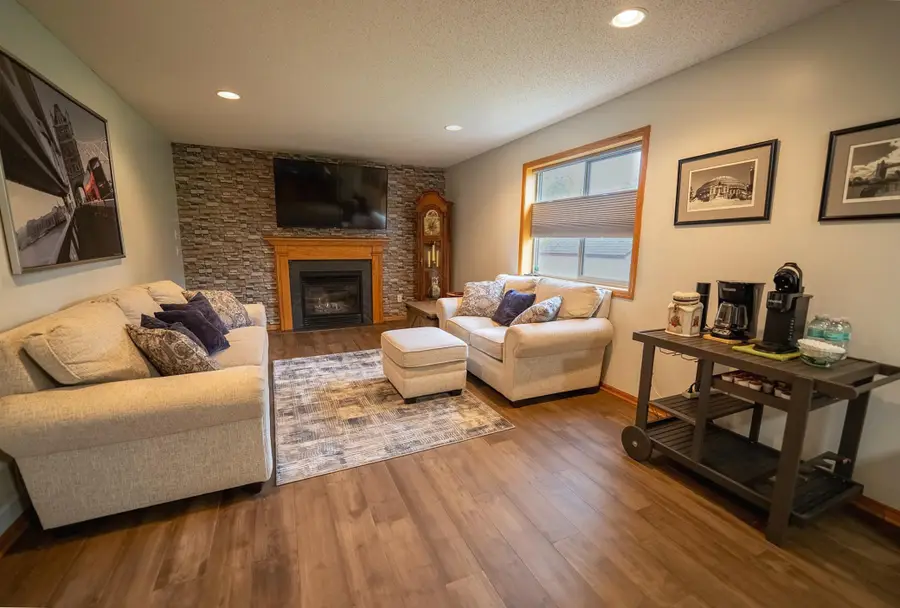 5757 Quail Avenue N, Crystal, MN 55429 - #3