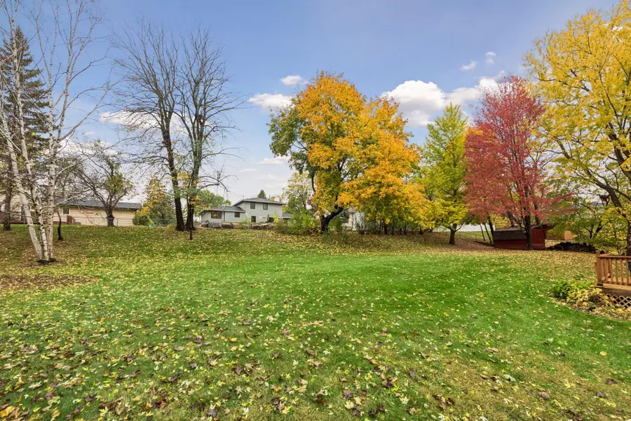 9924 Little Circle, Bloomington, MN 55437 - #2