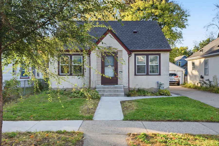 44 Magnolia Avenue W, Saint Paul, MN 55117 - #3