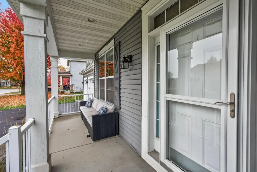 7469 63rd Street S, Cottage Grove, MN 55016 - #2