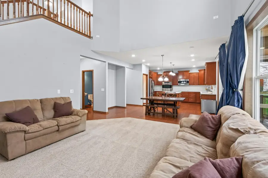 7469 63rd Street S, Cottage Grove, MN 55016 - #3