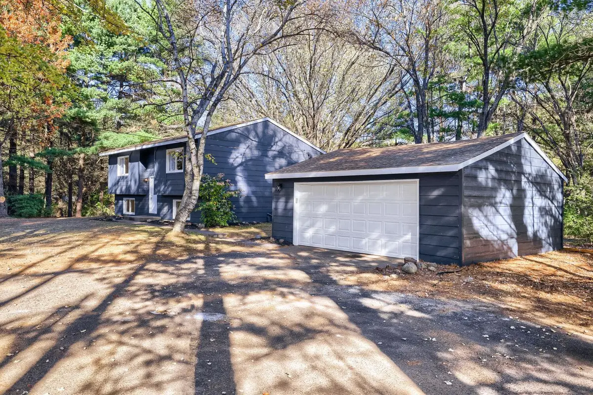 7382 Sunset Avenue, Lino Lakes, MN 55014 - #1