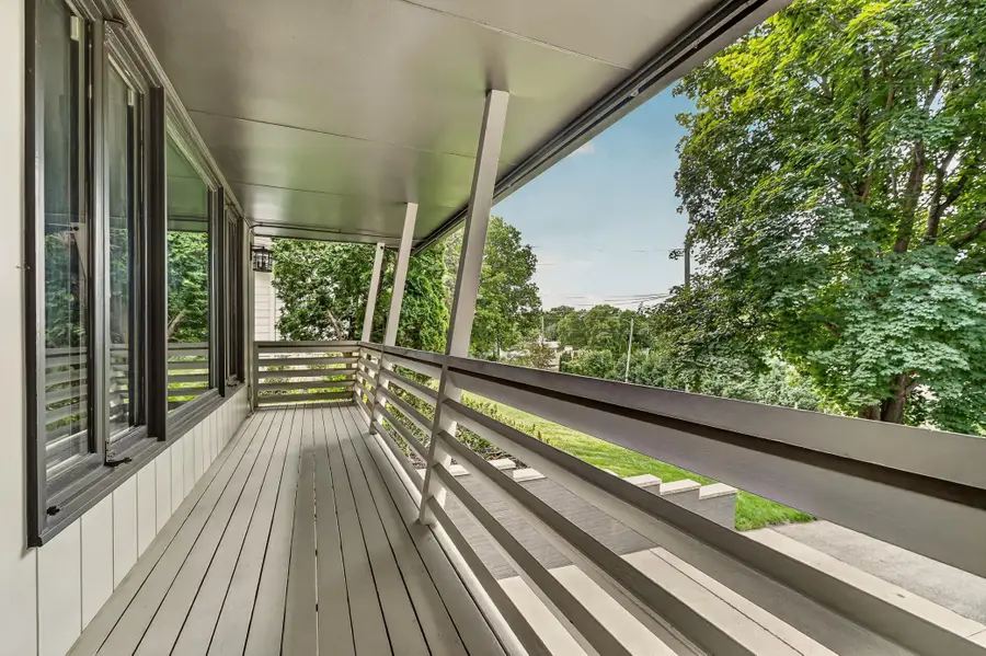 1019 11th Street Sw, Rochester, MN 55902 - #2