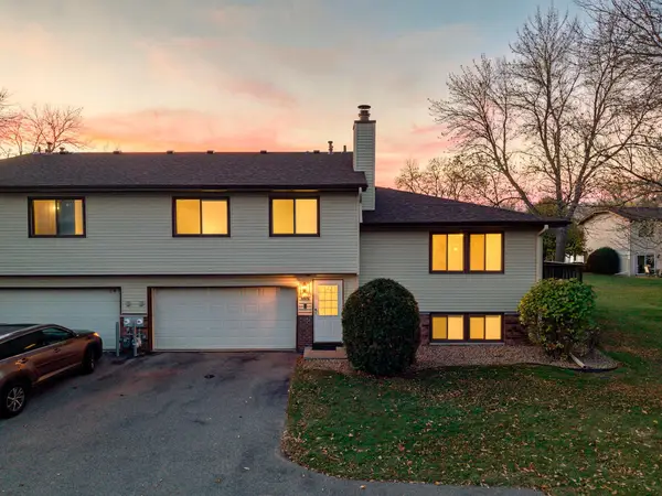 8717 N Maplebrook Circle, Brooklyn Park, MN 55445