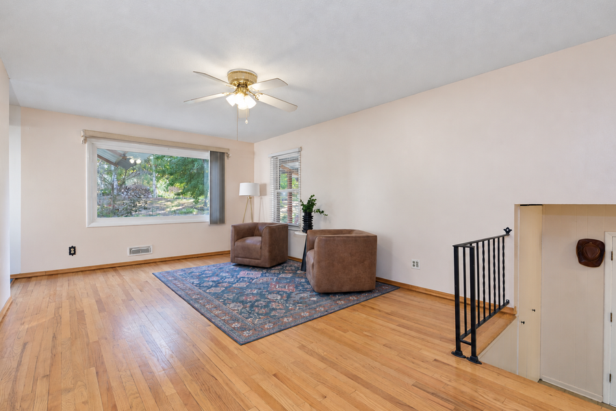 8469 Ivan Avenue S, Cottage Grove, MN 55016 - #2