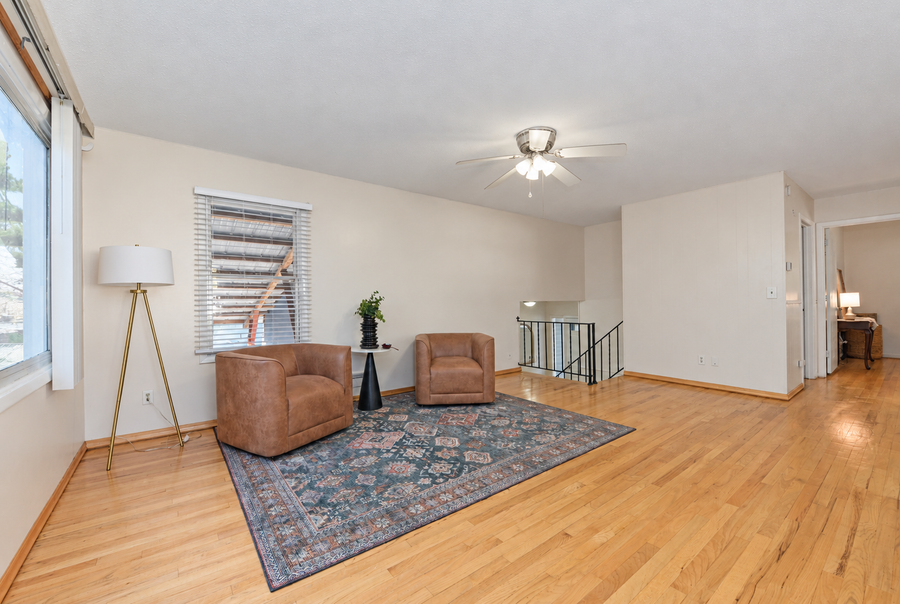 8469 Ivan Avenue S, Cottage Grove, MN 55016 - #3