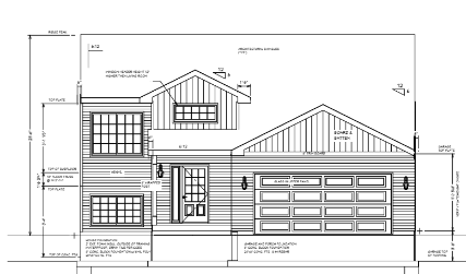 3100 Douglas Drive N, Crystal, MN 55422 - #2