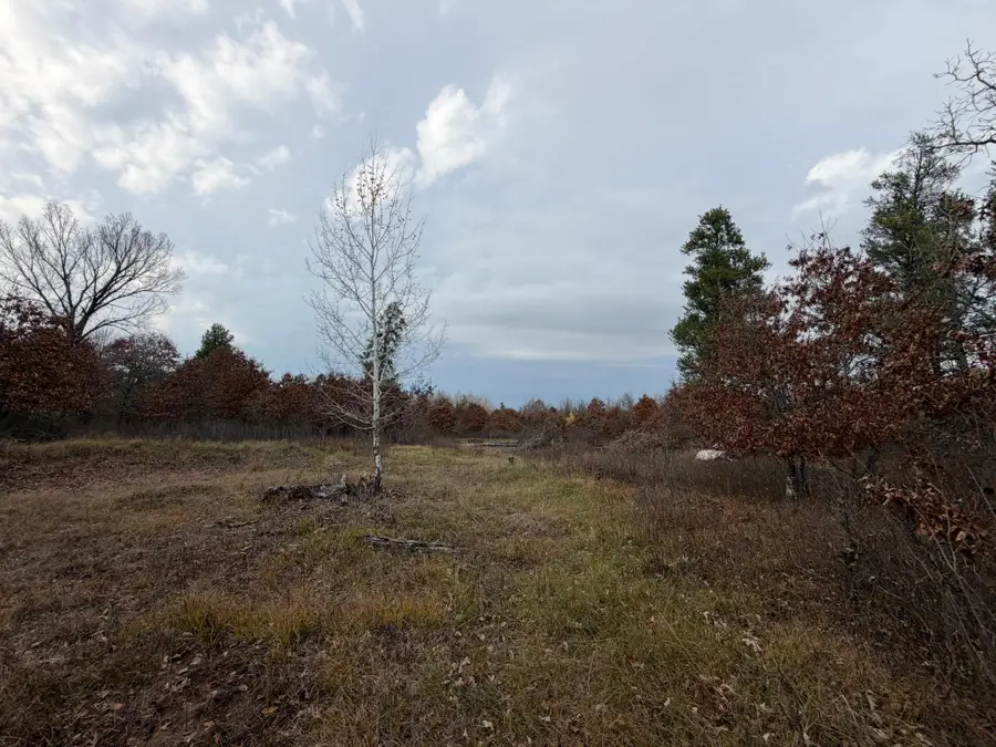 xxxx 280th Avenue, Saint Croix Falls, WI 54024 - #3