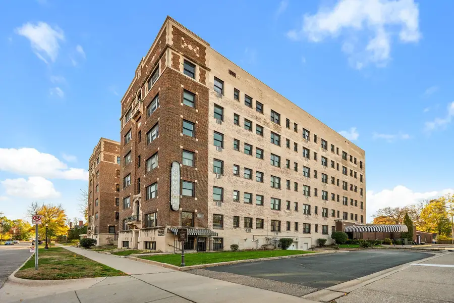 79 Western Avenue N #605, Saint Paul, MN 55102 - #2