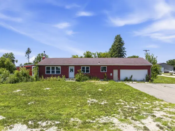2225 Hwy 63 N, High Forest Twp, MN 55976