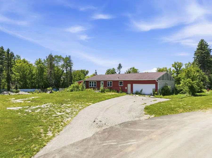 2225 Hwy 63 N, High Forest, MN 55976 - #3